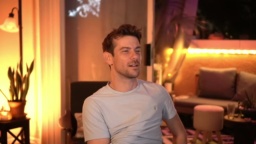 Charlieonline  07-02-2021